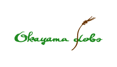 Okayama kobo